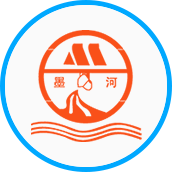 深圳裝修公司