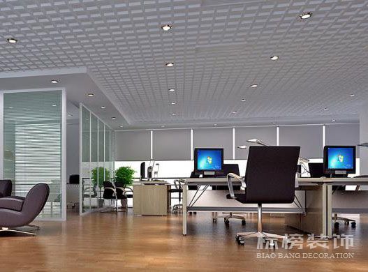 深圳辦公室裝修,辦公室裝修,這個(gè)甲方怎么當(dāng)?