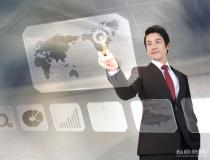 辦公室裝修之后如何去除異味？