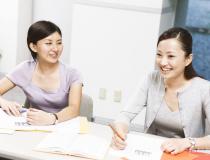 如何預算辦公室裝修成本？